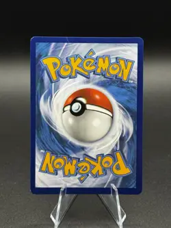 Arceus VSTAR GG70/GG70 Crown Zenith Galarian Gallery Pokemon Holo MP See Pics! - Image 2