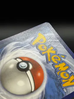 Arceus VSTAR GG70/GG70 Crown Zenith Galarian Gallery Pokemon Holo MP See Pics! - Image 3