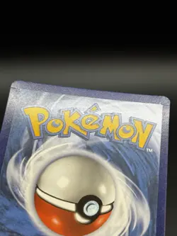 Arceus VSTAR GG70/GG70 Crown Zenith Galarian Gallery Pokemon Holo MP See Pics! - Image 4