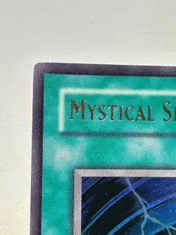 Mystical Space Typhoon MRL - 047 Unlimited - Image 2