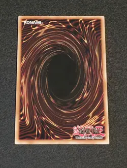 Yu-Gi-Oh! TCG Salvage LCYW-EN276 Super Rare 1st Ed NM - Image 2