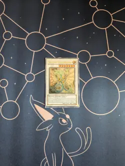 Ancient Fairy Dragon (UTR) ANPR-EN040 Ancient Prophecy Unlimited NM!! - Image 1