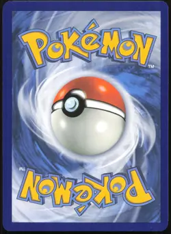 Carte Pokemon Rampe-Ailes 026/064 Reverse Fable Nebuleuse Francais - Image 2