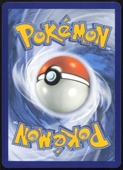 Pokemon Card Mygavolt 002/064 Reverse Fable French Nebula - Image 2