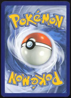 Carte Pokemon Zorua 031/064 Reverse Fable Nebuleuse Francais - Image 2