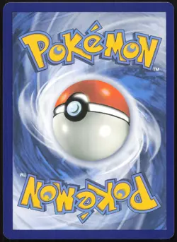 Carte Pokemon Skelenox 018/064 Reverse Fable Nebuleuse Francais - Image 2