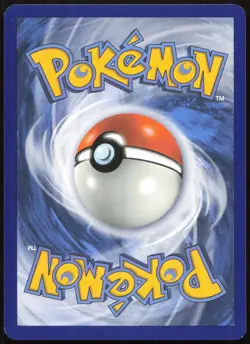 Carte Pokemon Sablier du Pouvoir 063/064 Reverse Fable Nebuleuse Francais - Image 2