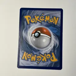 Charizard EX XY121 - XY Black Star Promo - Pokemon TCG - Near Mint Condition - Image 2