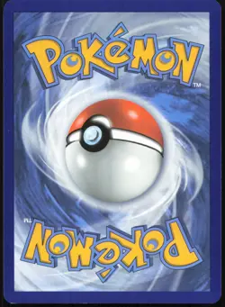 Carte Pokemon Mochi de Servitude 055/064 Fable Nebuleuse Francais - Image 2