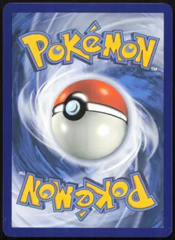 Carte Pokemon Kyurem 047/064 Fable Nebuleuse Francais - Image 2