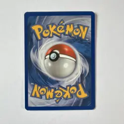 Pokemon Articuno ex EX Holo Card 032 EX Set 100 HP Ultra Rare 2005 - Image 2