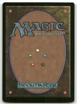 The Jolly Balloon Man (Showcase) #359 (Foil) (NM) Duskmourn DSK Magic MTG - Image 2