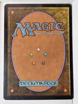 Dragon's Claw - Magic 2010 Core Set M10 - Magic the Gathering MTG Nice! - Image 2