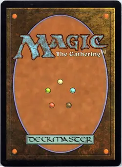 Swiftfoot Boots 219 U Magic 2012 (M12) Magic the Gathering LP - Image 2