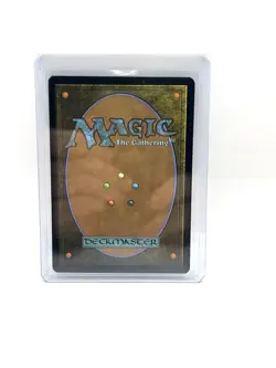 Archon of Cruelty (Showcase) Modern Horizons 2 Regular MTG - Image 2