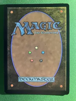 MTG ** Shalai and Hallar ** Commander: March of the Machine ** Foil - Image 2