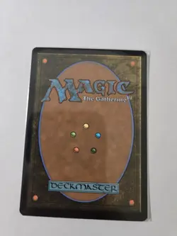 Dimir Signet - WOC - NM - MTG - Image 2