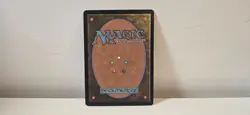 2004 MTG/Magic Ghostly Prison English - Champions of Kamigawa (CHK) - See Pics - Image 2