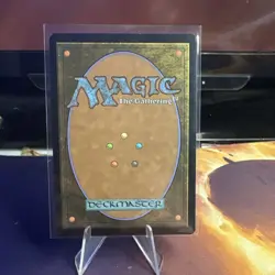 Magic: The Gathering Hallowed Fountain ECL 0265 Rare Regular White Blue English - Image 2