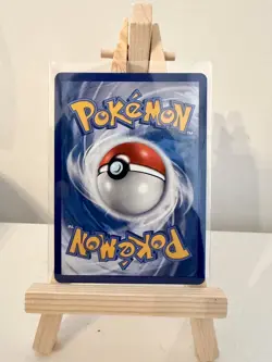Pokemon Moltres Zapdos & Articuno GX SM210 | Stained Glass Promo - Image 3