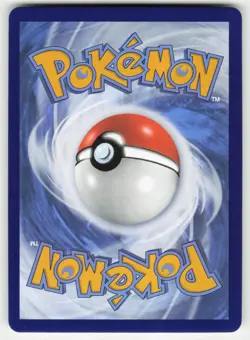 Dream Ball 146/203 Uncommon Evolving Skies Pokemon Near Mint - Image 2