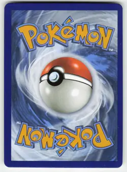 Feather Ball 141/189 Uncommon Astral Radiance Pokemon Near Mint - Image 2