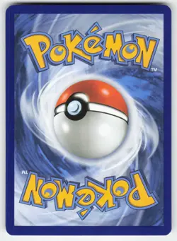 Tera Orb 189/191 Uncommon Surging Sparks Pokemon Near Mint - Image 2