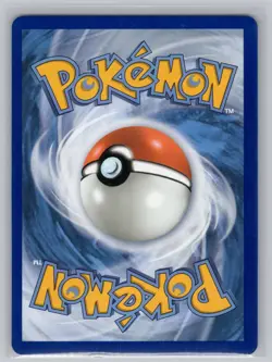 Mega Charizard Y ex 030 Holo Promo ME: Mega Evolution Promo Pokemon NM/M - Image 2