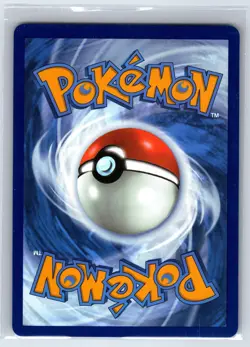 MELOETTA EX 159/086 ULTRA RARE BLACK BOLT POKEMON HOLO NM - Image 2