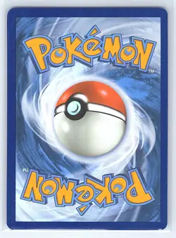 FLAREON 013/131 HOLO RARE SV: PRISMATIC EVOLUTIONS POKEMON REVERSE HOLO NM - Image 2