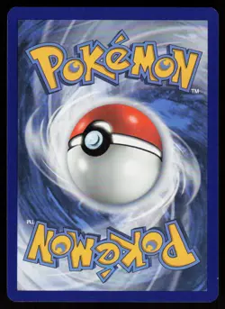 Dartrix 007/072 Uncommon Shining Fates Pokemon Reverse Holo Lightly Played - Image 2