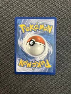 Pokemon TCG Opal 197/185! NM Condition! See Description! - Image 2