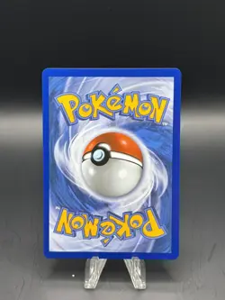 Mega Gengar EX - 269/217 - Pokemon TCG - ME: Ascended Heroes - MAR - NM 1 - Image 2