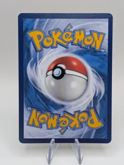 Pokemon TCG Chinese Pikachu V Holo Full Art RR 25th Anniversary S8a 020/028 - NM - Image 2