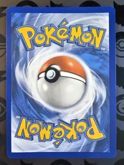 Wigglytuff 105/094 Illustration Rare Phantasmal Flames Pokemon Near Mint - Image 2