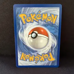 Pokemon Mega Charizard Y EX Rare Mega Evolution ASC 022/217 Explosion Y - Image 2