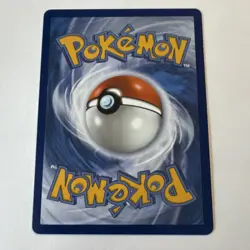 Pokemon Frogadier 089/086 Chaos Rising Illustration Rare English 2026 - Image 2