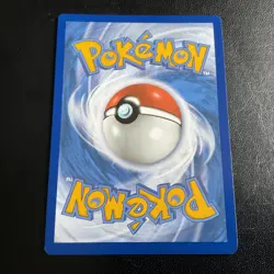 Pokemon TCG Duskull GG28/GG70 Crown Zenith: Galarian Gallery Holo NM - Image 2