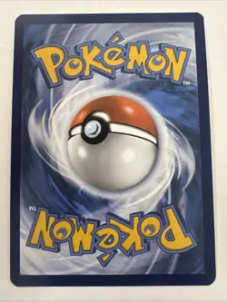 2024 Pokemon TCG Terapagos EX Stellar Crown 170/142 Special Illustration - TCCCX - Image 2