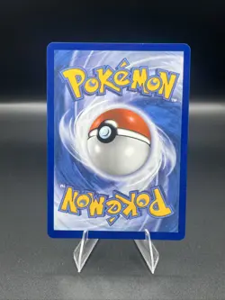 2024 Pokemon FLYGON EX #222/191 Surging Sparks Full Art Rare - Never Played 💎 - Image 2
