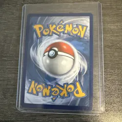 Moltres Zapados Articuno GX Tag Team Promo SM210 NM Pokemon Card TCG NM - Image 2
