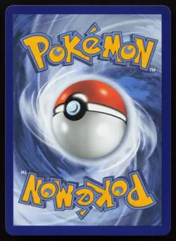 Aurorus 092/088 Holo Illustration Rare Perfect Order Pokemon English NM - Image 2