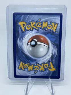 Tyranitar 135/193 Cosmos Holo Paldea Evolved Promo Pokemon Pokemon Card TCG Rare - Image 2