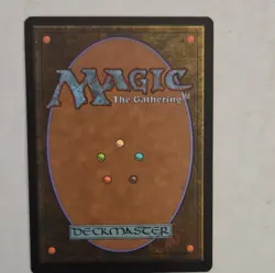 Wizards of the Coast Sundial of the Infinite Core Set 2012 Regular Rare Artifac… - Image 2