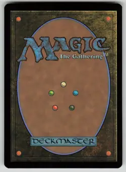 Brain Freeze Rare Secrets of Strixhaven: Mystical Archive 13 MTG Near Mint 2026 - Image 2