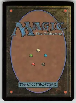 Big Score Rare Secrets of Strixhaven: Mystical Archive 38 MTG Near Mint 2026 - Image 2