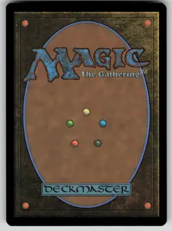 Emeritus of Conflict Mythic Secrets of Strixhaven 113 MTG Near Mint 2026 - Image 2