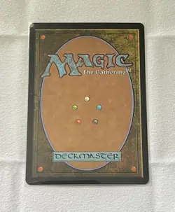 Etali, Primal Storm (Borderless) Foundations FOIL NM!! - Image 2