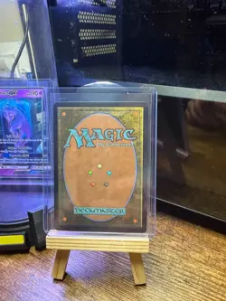 Paradise Chocobo - Birds of Paradise (Borderless) Commander: Final Fantasy Foil - Image 2