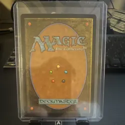 Summon: Knights of Round 0359 Foil Mythic Final Fantasy MTG White 3/3 Saga - Image 2